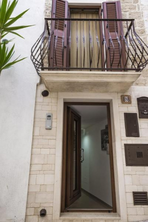 Patty House Locazione Turistica